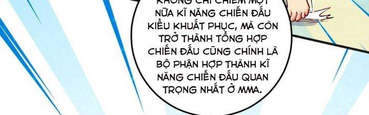 Thành Tựu Của Ta Rất Nhiều Chapter 98 - Trang 3