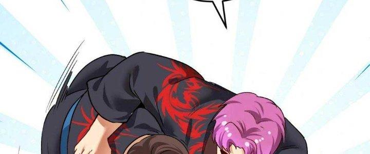 Thành Tựu Của Ta Rất Nhiều Chapter 98 - Trang 3