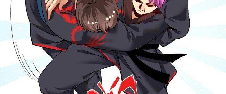 Thành Tựu Của Ta Rất Nhiều Chapter 98 - Trang 3