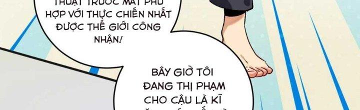 Thành Tựu Của Ta Rất Nhiều Chapter 98 - Trang 3