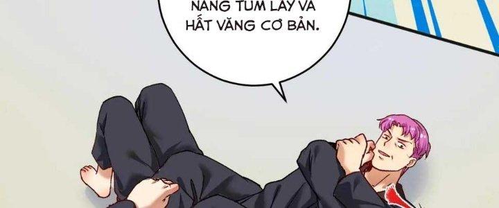 Thành Tựu Của Ta Rất Nhiều Chapter 98 - Trang 3