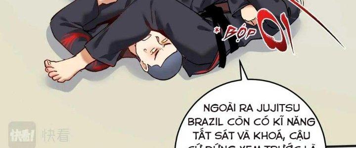 Thành Tựu Của Ta Rất Nhiều Chapter 98 - Trang 3