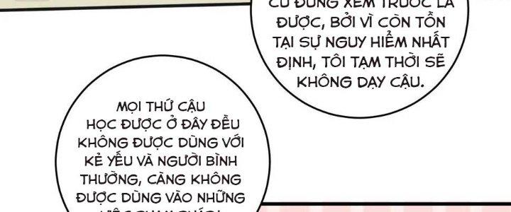 Thành Tựu Của Ta Rất Nhiều Chapter 98 - Trang 3