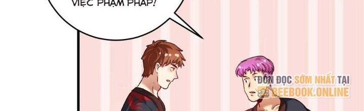 Thành Tựu Của Ta Rất Nhiều Chapter 98 - Trang 3