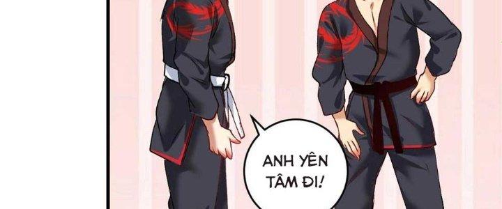 Thành Tựu Của Ta Rất Nhiều Chapter 98 - Trang 3