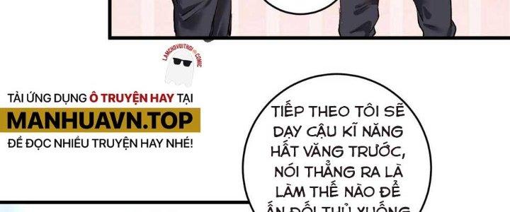 Thành Tựu Của Ta Rất Nhiều Chapter 98 - Trang 3