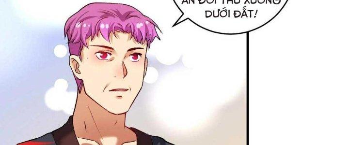 Thành Tựu Của Ta Rất Nhiều Chapter 98 - Trang 3