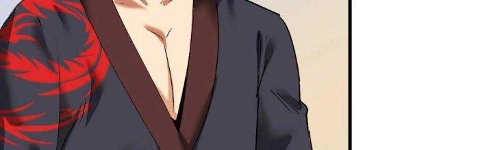 Thành Tựu Của Ta Rất Nhiều Chapter 98 - Trang 3