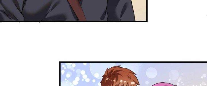 Thành Tựu Của Ta Rất Nhiều Chapter 98 - Trang 3