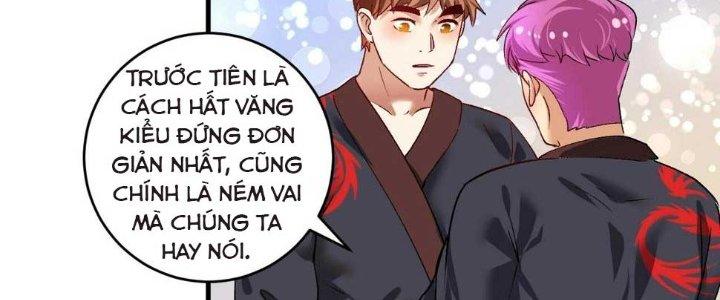 Thành Tựu Của Ta Rất Nhiều Chapter 98 - Trang 3