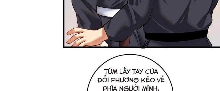 Thành Tựu Của Ta Rất Nhiều Chapter 98 - Trang 3