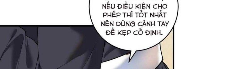 Thành Tựu Của Ta Rất Nhiều Chapter 98 - Trang 3