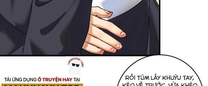 Thành Tựu Của Ta Rất Nhiều Chapter 98 - Trang 3