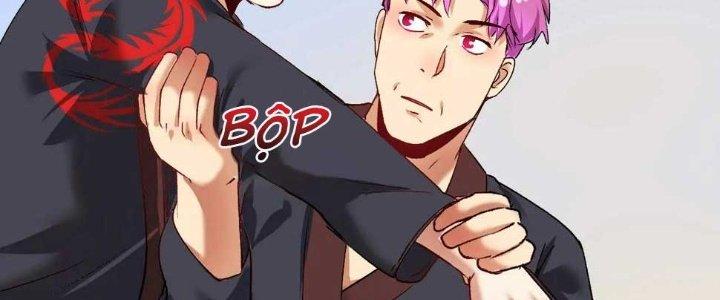 Thành Tựu Của Ta Rất Nhiều Chapter 98 - Trang 3