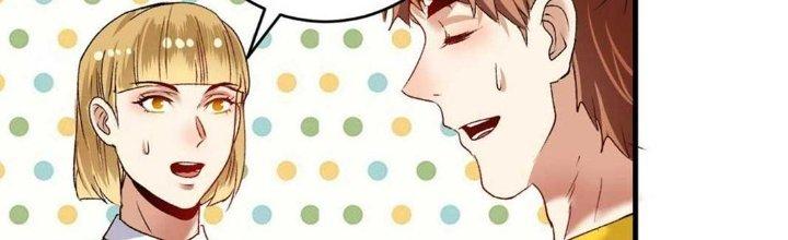 Thành Tựu Của Ta Rất Nhiều Chapter 98 - Trang 3