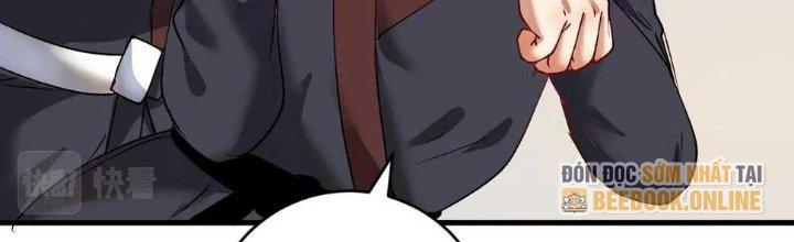 Thành Tựu Của Ta Rất Nhiều Chapter 98 - Trang 3