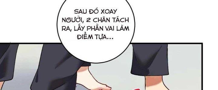 Thành Tựu Của Ta Rất Nhiều Chapter 98 - Trang 3