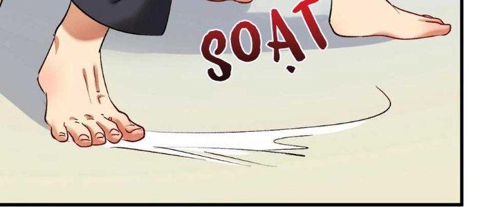 Thành Tựu Của Ta Rất Nhiều Chapter 98 - Trang 3