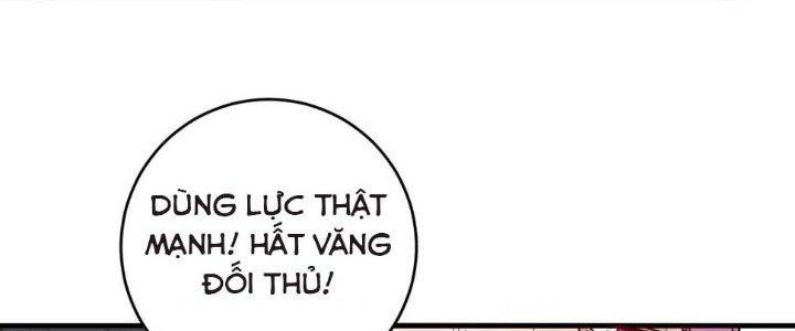 Thành Tựu Của Ta Rất Nhiều Chapter 98 - Trang 3