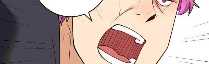 Thành Tựu Của Ta Rất Nhiều Chapter 98 - Trang 3