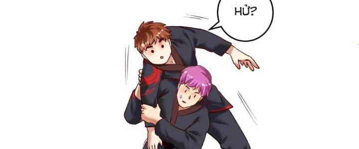 Thành Tựu Của Ta Rất Nhiều Chapter 98 - Trang 3