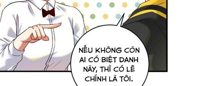 Thành Tựu Của Ta Rất Nhiều Chapter 98 - Trang 3