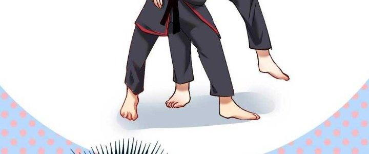 Thành Tựu Của Ta Rất Nhiều Chapter 98 - Trang 3