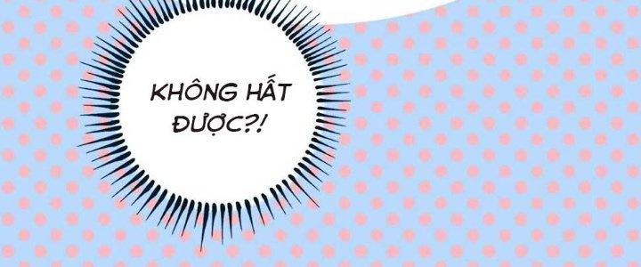 Thành Tựu Của Ta Rất Nhiều Chapter 98 - Trang 3