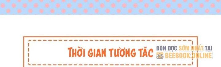 Thành Tựu Của Ta Rất Nhiều Chapter 98 - Trang 3