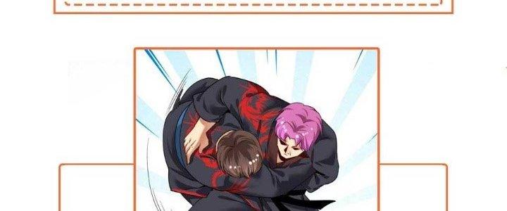 Thành Tựu Của Ta Rất Nhiều Chapter 98 - Trang 3