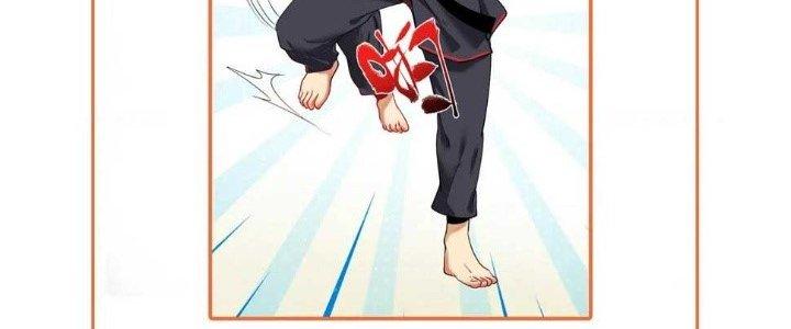 Thành Tựu Của Ta Rất Nhiều Chapter 98 - Trang 3