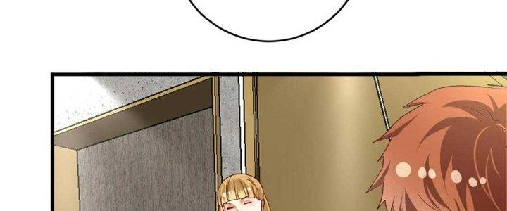 Thành Tựu Của Ta Rất Nhiều Chapter 98 - Trang 3