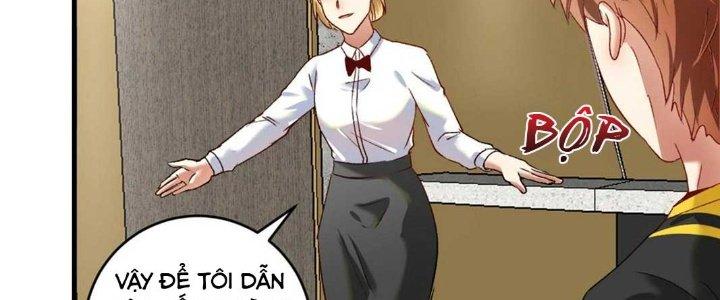 Thành Tựu Của Ta Rất Nhiều Chapter 98 - Trang 3