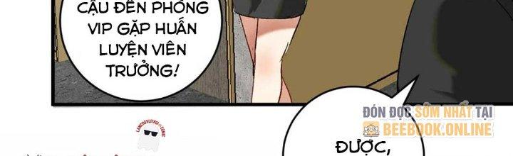 Thành Tựu Của Ta Rất Nhiều Chapter 98 - Trang 3