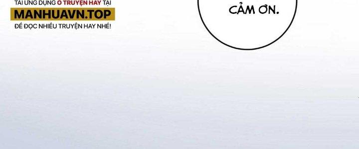 Thành Tựu Của Ta Rất Nhiều Chapter 98 - Trang 3