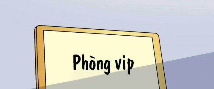 Thành Tựu Của Ta Rất Nhiều Chapter 98 - Trang 3