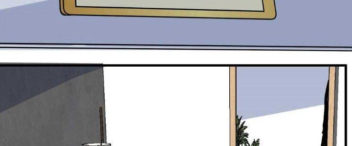 Thành Tựu Của Ta Rất Nhiều Chapter 98 - Trang 3