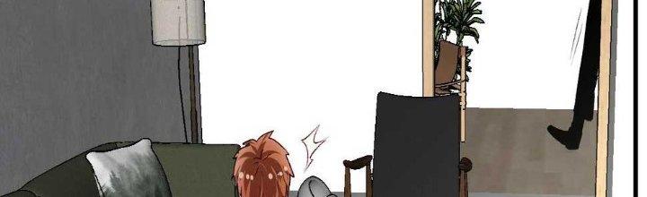 Thành Tựu Của Ta Rất Nhiều Chapter 98 - Trang 3