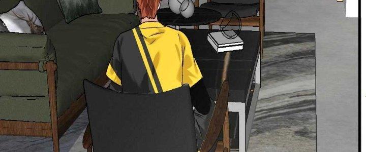 Thành Tựu Của Ta Rất Nhiều Chapter 98 - Trang 3