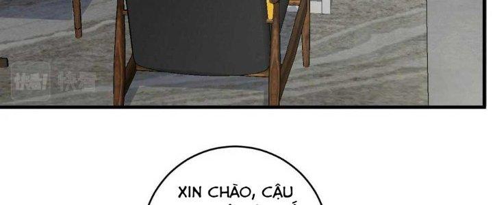 Thành Tựu Của Ta Rất Nhiều Chapter 98 - Trang 3