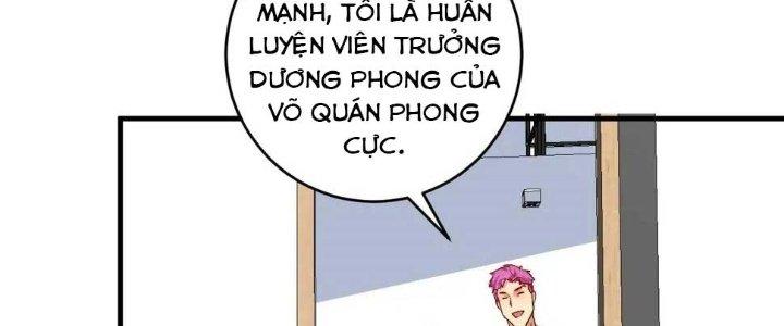 Thành Tựu Của Ta Rất Nhiều Chapter 98 - Trang 3