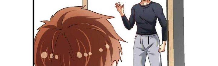 Thành Tựu Của Ta Rất Nhiều Chapter 98 - Trang 3