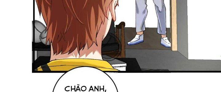 Thành Tựu Của Ta Rất Nhiều Chapter 98 - Trang 3