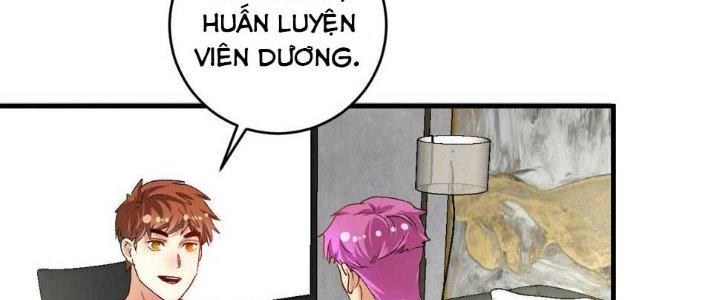Thành Tựu Của Ta Rất Nhiều Chapter 98 - Trang 3