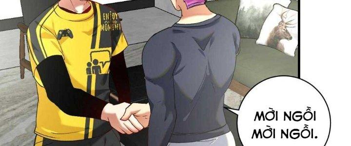 Thành Tựu Của Ta Rất Nhiều Chapter 98 - Trang 3