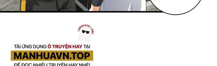 Thành Tựu Của Ta Rất Nhiều Chapter 98 - Trang 3