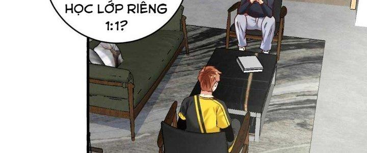 Thành Tựu Của Ta Rất Nhiều Chapter 98 - Trang 3