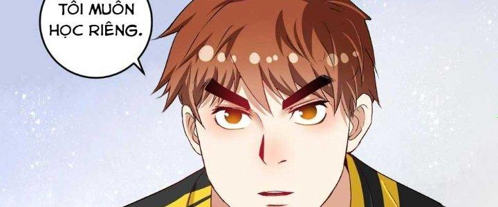 Thành Tựu Của Ta Rất Nhiều Chapter 98 - Trang 3