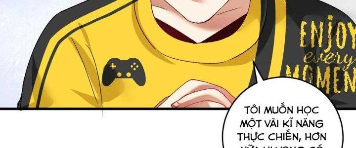 Thành Tựu Của Ta Rất Nhiều Chapter 98 - Trang 3