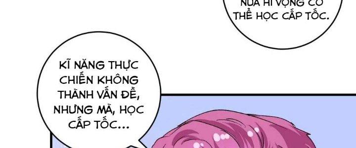 Thành Tựu Của Ta Rất Nhiều Chapter 98 - Trang 3
